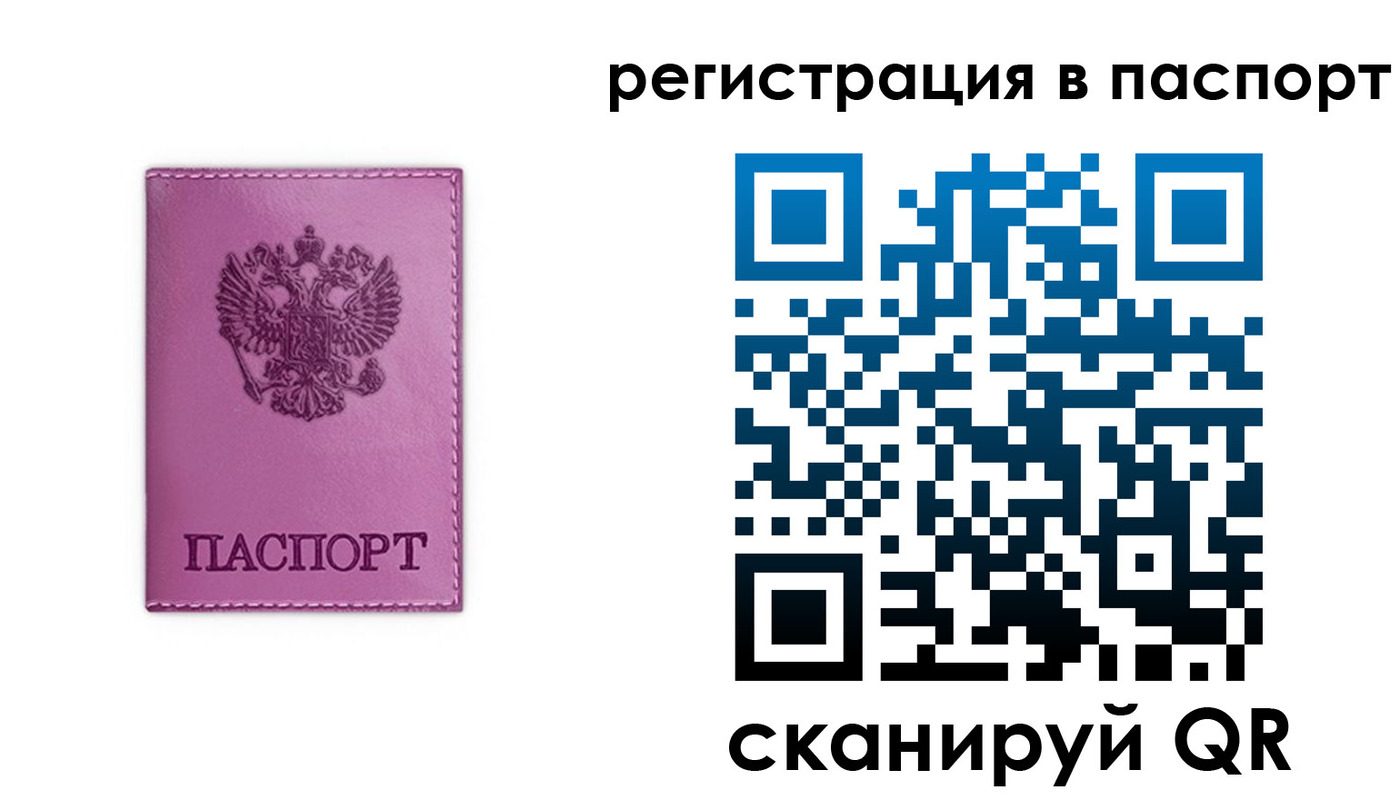 прописка в Щиграх